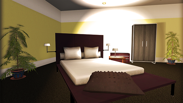 Bedroom sample 640x360