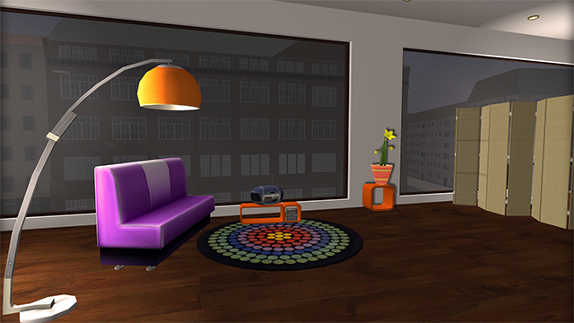 Livingroom sample 640x360