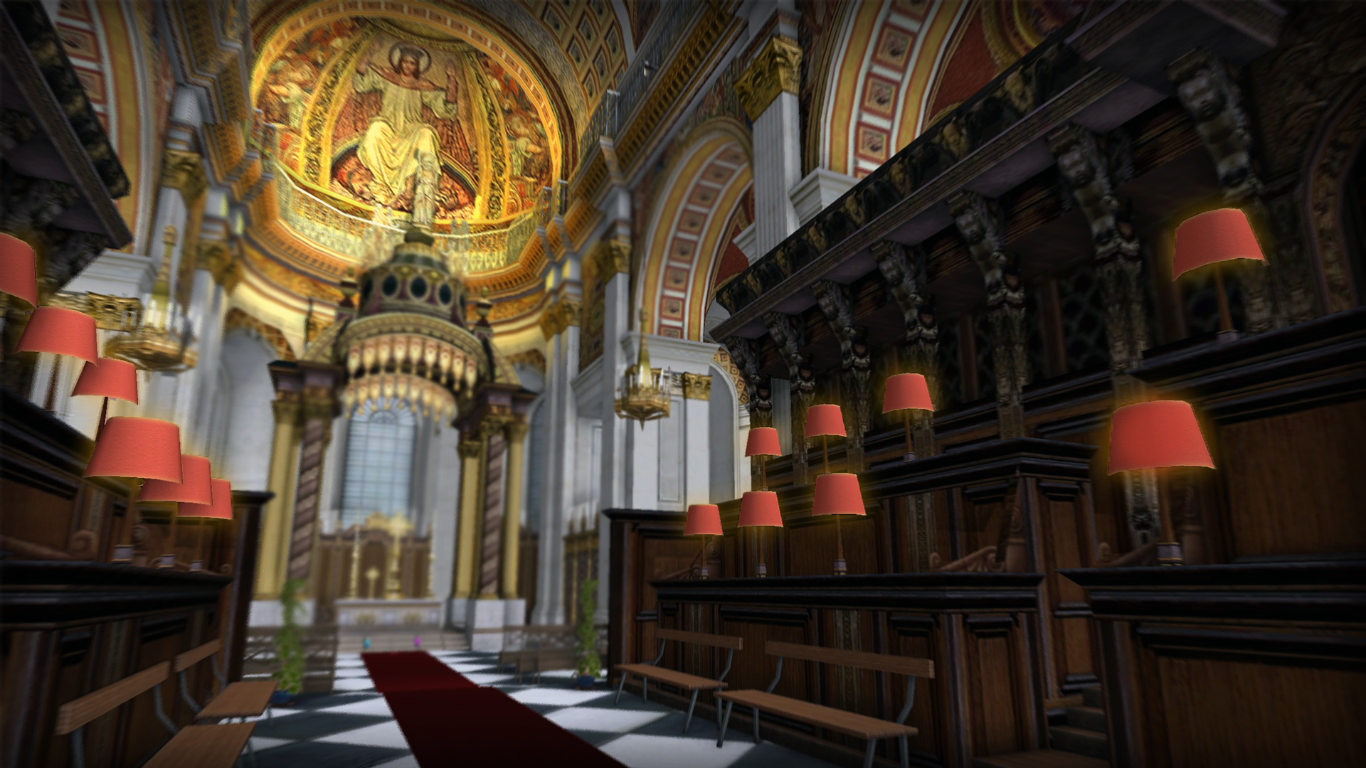 StPauls1920x1080.2