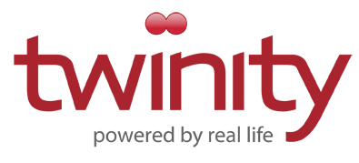 Twinity.com latest news