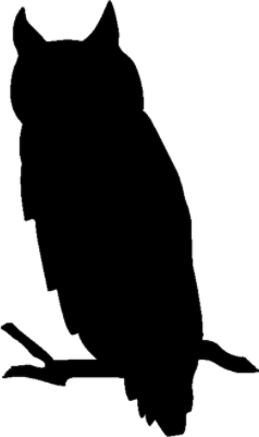 aowl