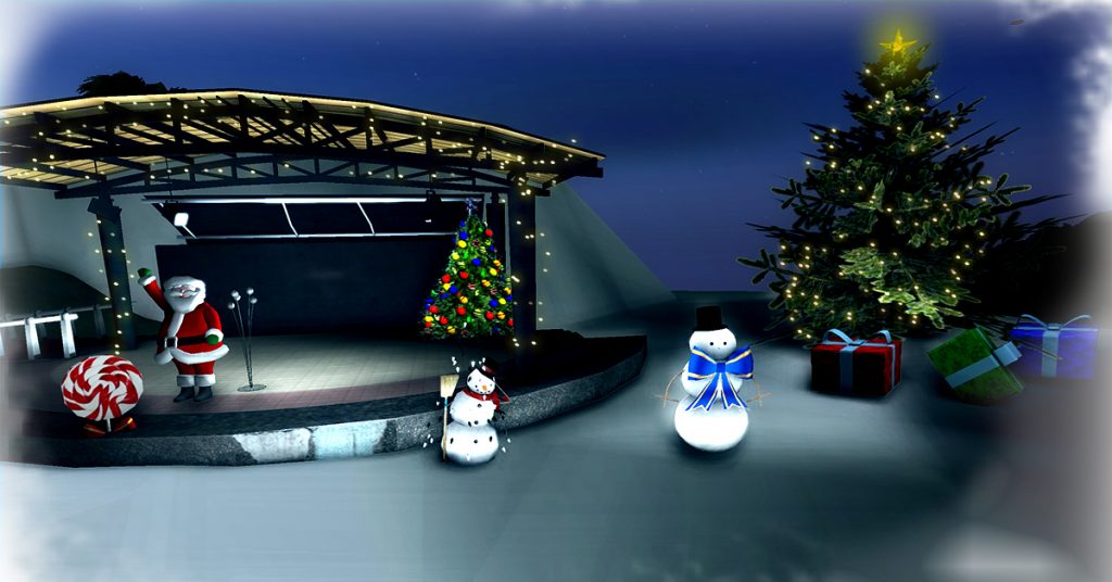 x-mas_island_stage_1200x628