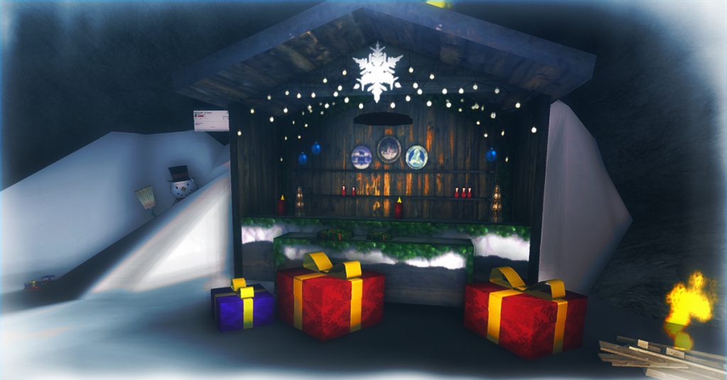 xmas_cave_1200x628